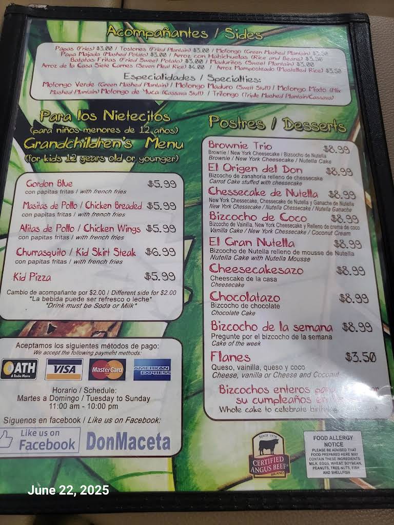 https://here-restaurants.com/storage/photos/restaurants/don-frappae/2.jpg
